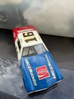 Amt Ertl Bobby Allison s  16 1975 Amc Matador  1 25 Model Built