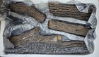 Duluth Forge 24 Inch Gas Log Cluster Logs Only Fvflc24-1 Item 210029 New In Box