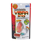 Hikari Vibra Bites   Balanced Nutrition Aquarium Food