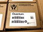  10 Pack  Quantum Lto4 Tape Mr-l4mqn-01 Ultrium  1800gb 1 6tb Storage -new