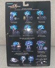 Trendmasters Lost In Space Cryo-suit Dr  Jody Robinson Dated 1997 Nip