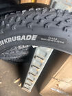 Kenda Krusade Fat Bike Tire  26  X 4 0 
