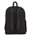 New Jansport Superbreak Plus Backpack - Black