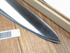 Japanese Chef s Kitchen Knife Gyuto From Japan Meat   Everything 197 330mm Rb774