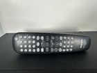 Philips Video Cassette Recorder dvd Player Model Dvp3345vb f7- Remote Working