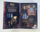 Vampire Darla Buffy The Vampire Slayer 2005 Sideshow Collectibles Exclusive 1 6
