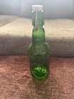 Grolsch Swing Top Empty 15 2 Oz Green Beer Bottles Great For Home Brewers A3