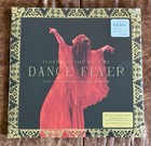 Florence   The Machine   Live At Msg Dance Fever Tour  2lp New sealed  nm 