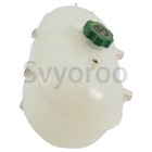 5 8 Liter Surge Tank At322957 For John Deere 310p 310k 310l 320p 410p 410k 410l