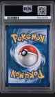 2003 Pokemon Ex Dragon 96 Muk Ex-holo - Psa 7 Low Pop Vintage