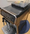 Sale  Refurbished Philips 3200 Pannarello Superutomatic Espresso Machine B Grade