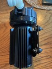 Aquatec 70-537-jds Water Pump 24v Dc Wota Box Booster Motor New