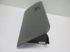         Oem 1999-2004 F250 F350 Super Duty Glove Box Glovebox Compartment Gray