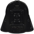  Star Wars Darth Vader Hitch Cover  Hitch Covers By   002282r01  
