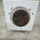 Canada Silver 50 Cents Coin 1943 50c 0 8 Fineness Uncertified