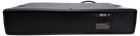 Tripp Lite Smart Ups Smart 1500lcd