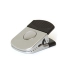 Ih Jumbo Magnetic Clip Obt0094