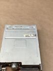 Teac Fd-235hf 3 5  Floppy Disk Drive 193077b2-91  705pt103fml