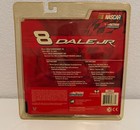 Dale Earnhardt Jr 2004 Mcfarlane Series 4 Daytona 500 Victory
