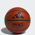 Pro 3 0 Official Game Ball