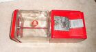 Vintage Northwestern Model 60 Gumball 10 Cent Vending Machine As Is