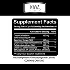 Best Energy Blend 60ct Stamina Support Boost Metabolism Weight Management Diet