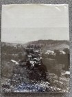 Looking Back Wise County In The Early Years Virginia Hb dj 2004 Photographs New