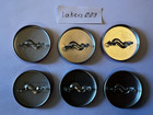 Sdcc 2025 Hallmark Star Wars And Avatar Buttons Lot Of 6 Exclusive