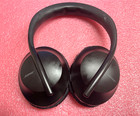 Bose Headphones 700  Noise Cancelling Bluetooth Over-ear Wireless Headphones 