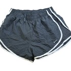 Lot Of 5 Nike Women s Dri-fit Running Shorts Bundle - Size M - Tempo Style