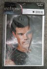 The Twilight Saga Eclipse 8 Photo Favors 5x7 Edward  Jacob  Hallmark