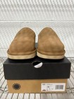  1129290-che  Ugg Mens Classic Slip-on Chestnut Slippers  new 