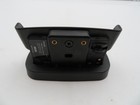 Sirius Sportster Sp-h1 Radio Home Dock Only Sph1