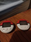 Pokewalker Ds Pok  mon Heartgold Soulsilver