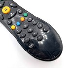Tivo Remote Control C00221 For Premiere Series 4 Tcd746500 Dvr Genuine Works Oem