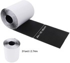 Heavyduty Hook And Loop Tape 4 Inch X 9 Feet Nylon Adhesive Strips For Couch Cu