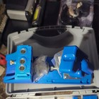 Kreg Jig Master System Kit Great Condition