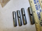 Maytag Wringer Washer Part I Don t Know Part    15 Each See Description 