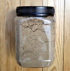 Natural Beach Sand     San Juan  Puerto Rico     1 Ounce     Geological Sample             