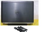 Dell Latitude E6430s Notebook Intel Core I7-3540m Windows7 office Word 2016 Apps