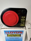 Nos Legacy Pro Lloyd 35mm Daylight Bulk Film Loader Film Cassettes  No Handle