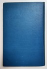 How To Locate Skips And Collect - A m  Tannrath - Vintage 1948 Skip Tracing Debt