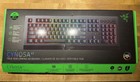 Razer Cynosa V2 Rgb Gaming Keyboard Wired Usb