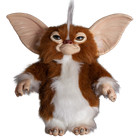 Trick Or Treat Studios Gremlins Stripe Mogwai Puppet Prop