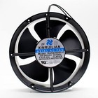 1pc  220 220 60mm Heat-resistant Fan  Rah2260b2-c 220v 0 42a 