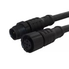 Nmea 2000 N2k 1 2 Meter Backbone drop Cable  Lowrance Simrad B g Navico Garmin