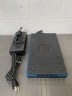 Ecotech Marine - Radion Xr30 G5 Blue Led Light Fixture  pre-owned 