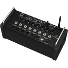 Behringer X Air Xr16 Digital Mixer For Ipad android Tablet - Sku 2011828