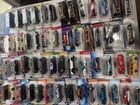 Hot Wheels 1 64 Diecast Car Collection Lot Hw Series Unopened Multi-color 25ct