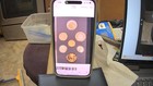 1997 Canada Specimen 7 Coin Set In Royal Canadian Mint Case With Coa